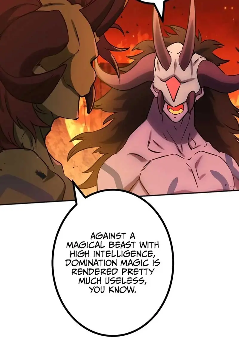 The Strongest Assassin Gets Transferred to Another World With His Whole Class Chapter 33 Page 93