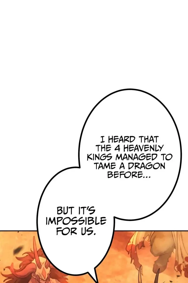 The Strongest Assassin Gets Transferred to Another World With His Whole Class Chapter 33 Page 94