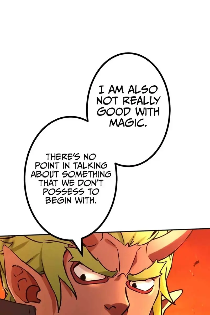 The Strongest Assassin Gets Transferred to Another World With His Whole Class Chapter 33 Page 96