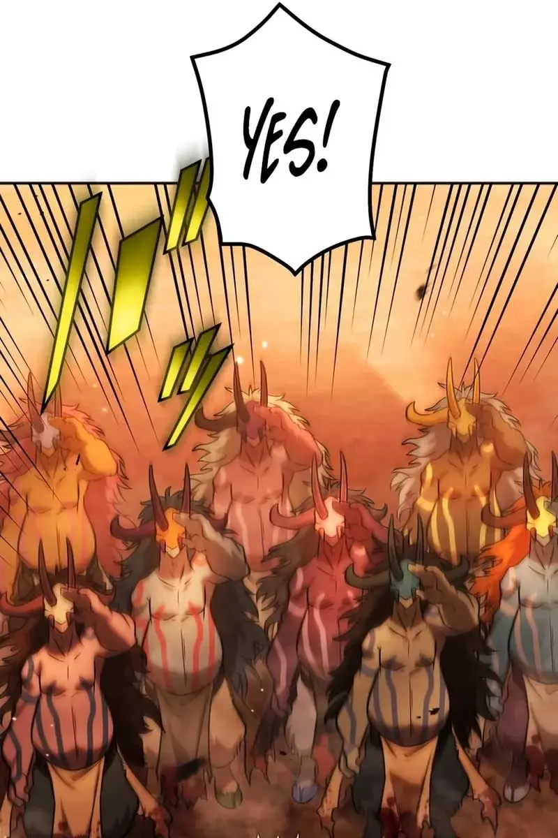 The Strongest Assassin Gets Transferred to Another World With His Whole Class Chapter 33 Page 99
