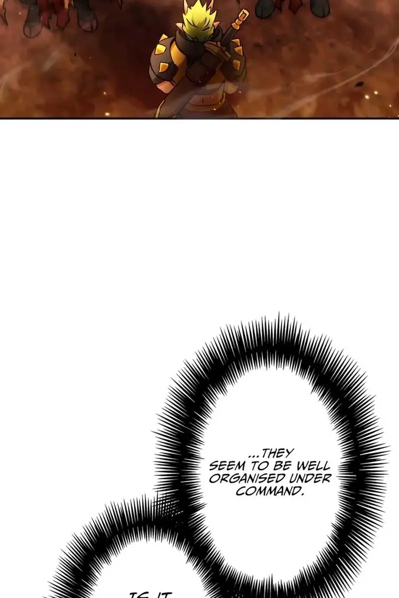 The Strongest Assassin Gets Transferred to Another World With His Whole Class Chapter 33 Page 100