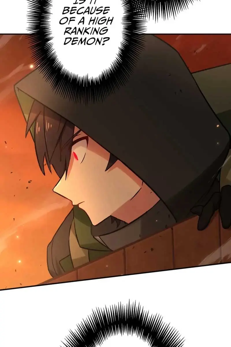 The Strongest Assassin Gets Transferred to Another World With His Whole Class Chapter 33 Page 101