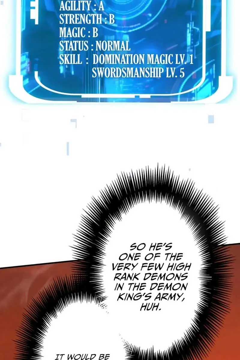 The Strongest Assassin Gets Transferred to Another World With His Whole Class Chapter 33 Page 103