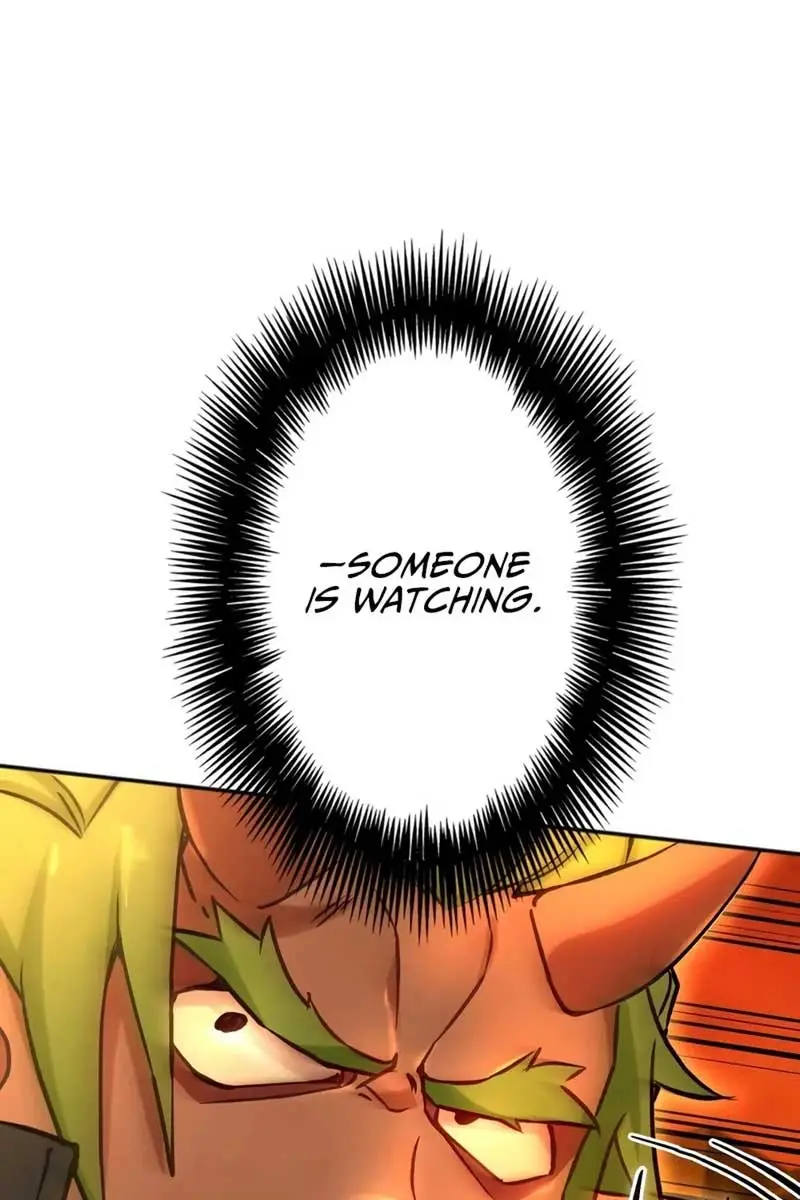 The Strongest Assassin Gets Transferred to Another World With His Whole Class Chapter 33 Page 105