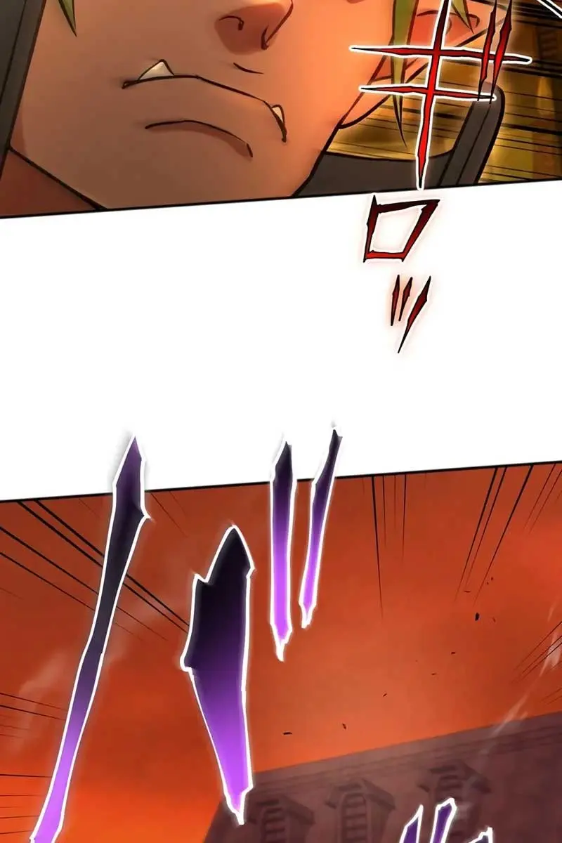 The Strongest Assassin Gets Transferred to Another World With His Whole Class Chapter 33 Page 106