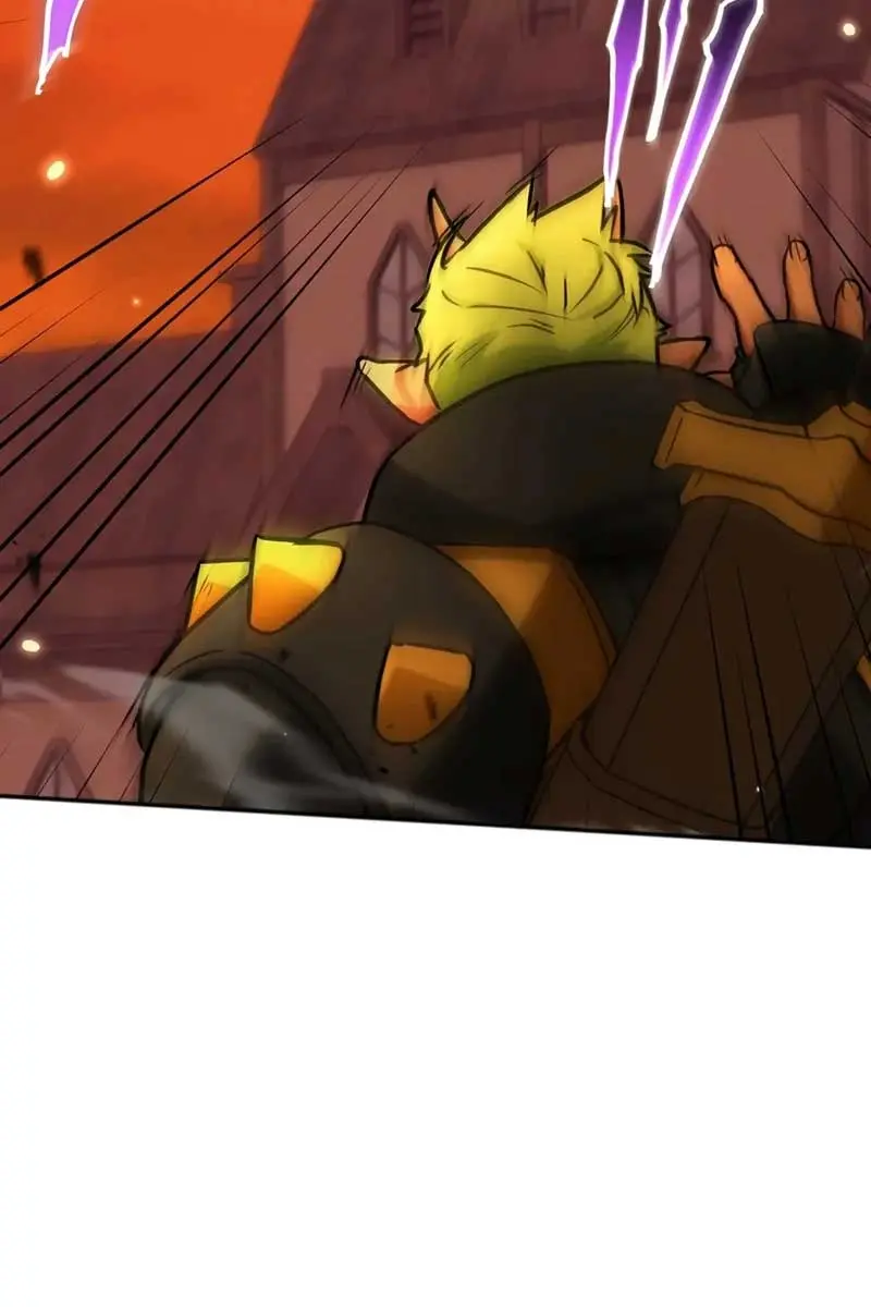 The Strongest Assassin Gets Transferred to Another World With His Whole Class Chapter 33 Page 107