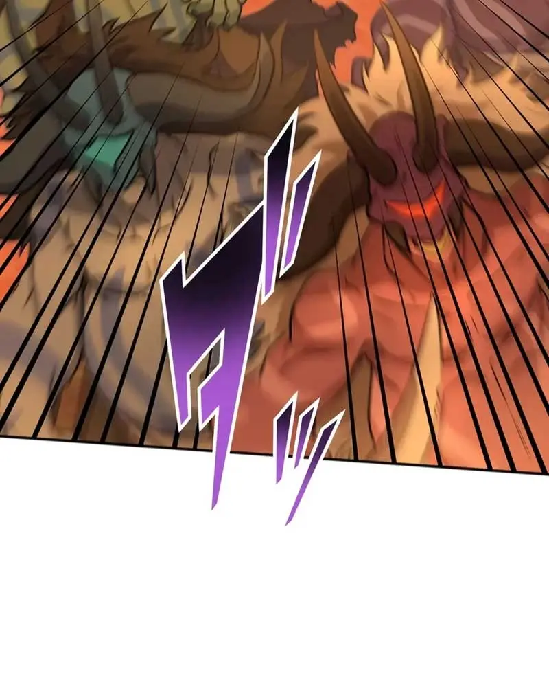 The Strongest Assassin Gets Transferred to Another World With His Whole Class Chapter 33 Page 109