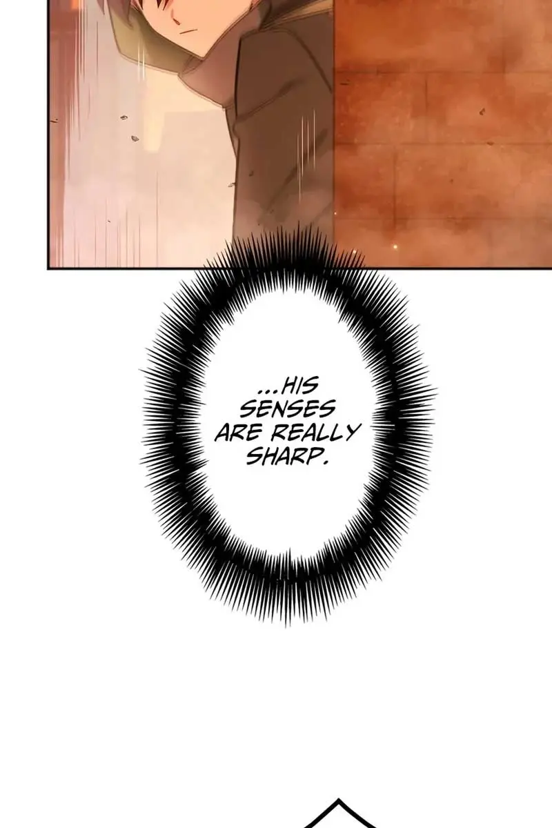 The Strongest Assassin Gets Transferred to Another World With His Whole Class Chapter 33 Page 111