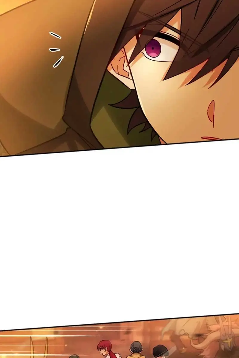 The Strongest Assassin Gets Transferred to Another World With His Whole Class Chapter 33 Page 115