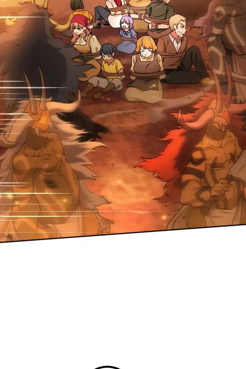 The Strongest Assassin Gets Transferred to Another World With His Whole Class Chapter 33 Page 116
