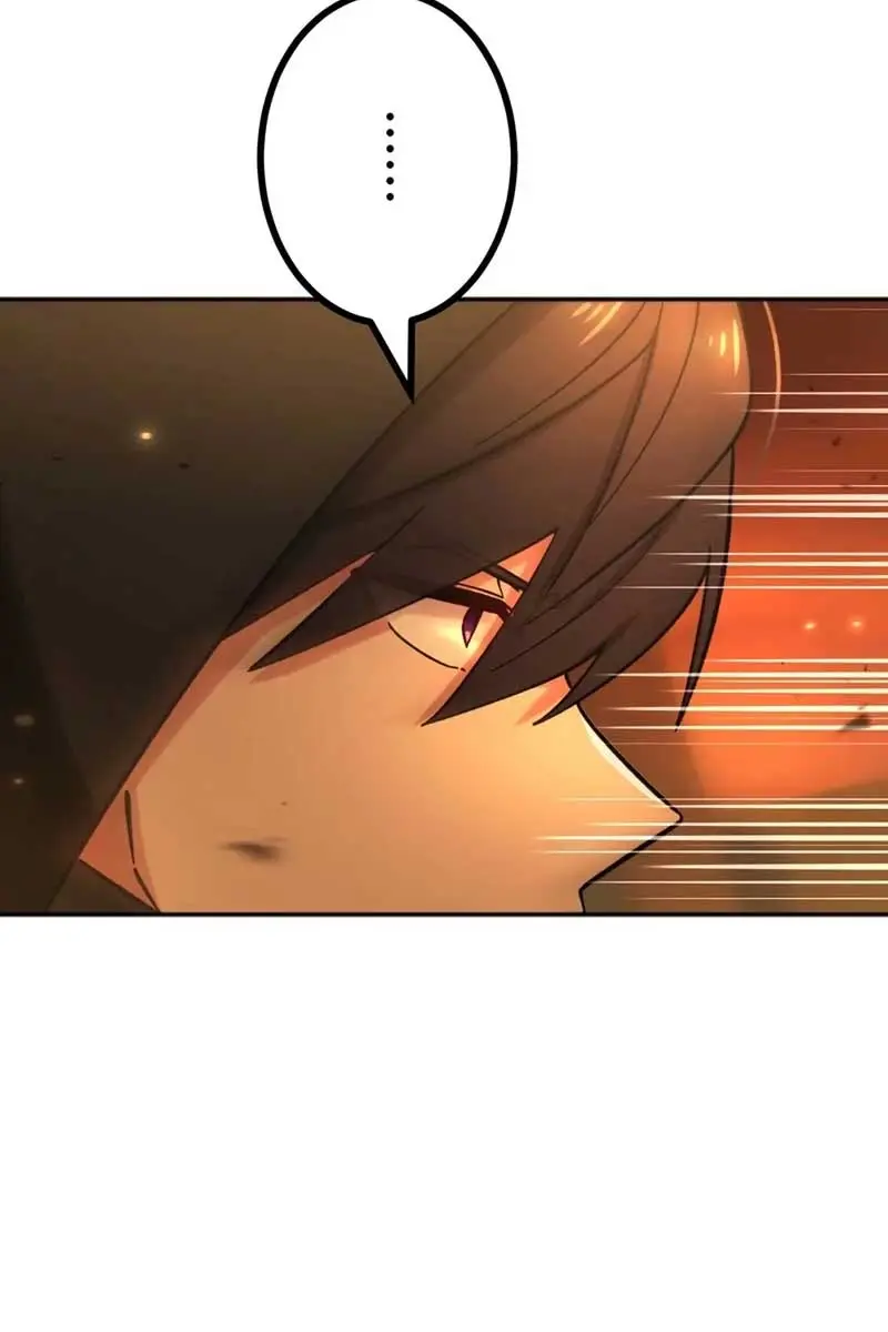 The Strongest Assassin Gets Transferred to Another World With His Whole Class Chapter 33 Page 117