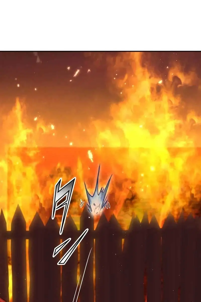 The Strongest Assassin Gets Transferred to Another World With His Whole Class Chapter 33 Page 118