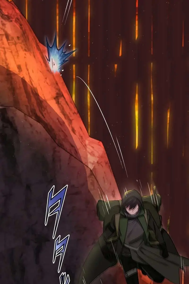The Strongest Assassin Gets Transferred to Another World With His Whole Class Chapter 33 Page 119