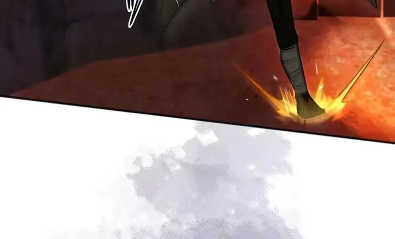 The Strongest Assassin Gets Transferred to Another World With His Whole Class Chapter 33 Page 120