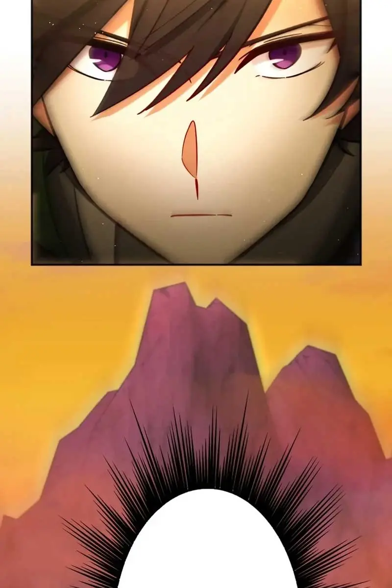 The Strongest Assassin Gets Transferred to Another World With His Whole Class Chapter 33 Page 122