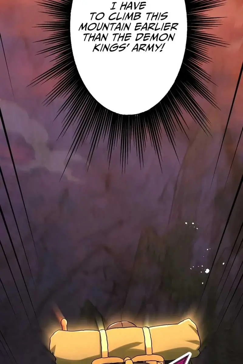 The Strongest Assassin Gets Transferred to Another World With His Whole Class Chapter 33 Page 123