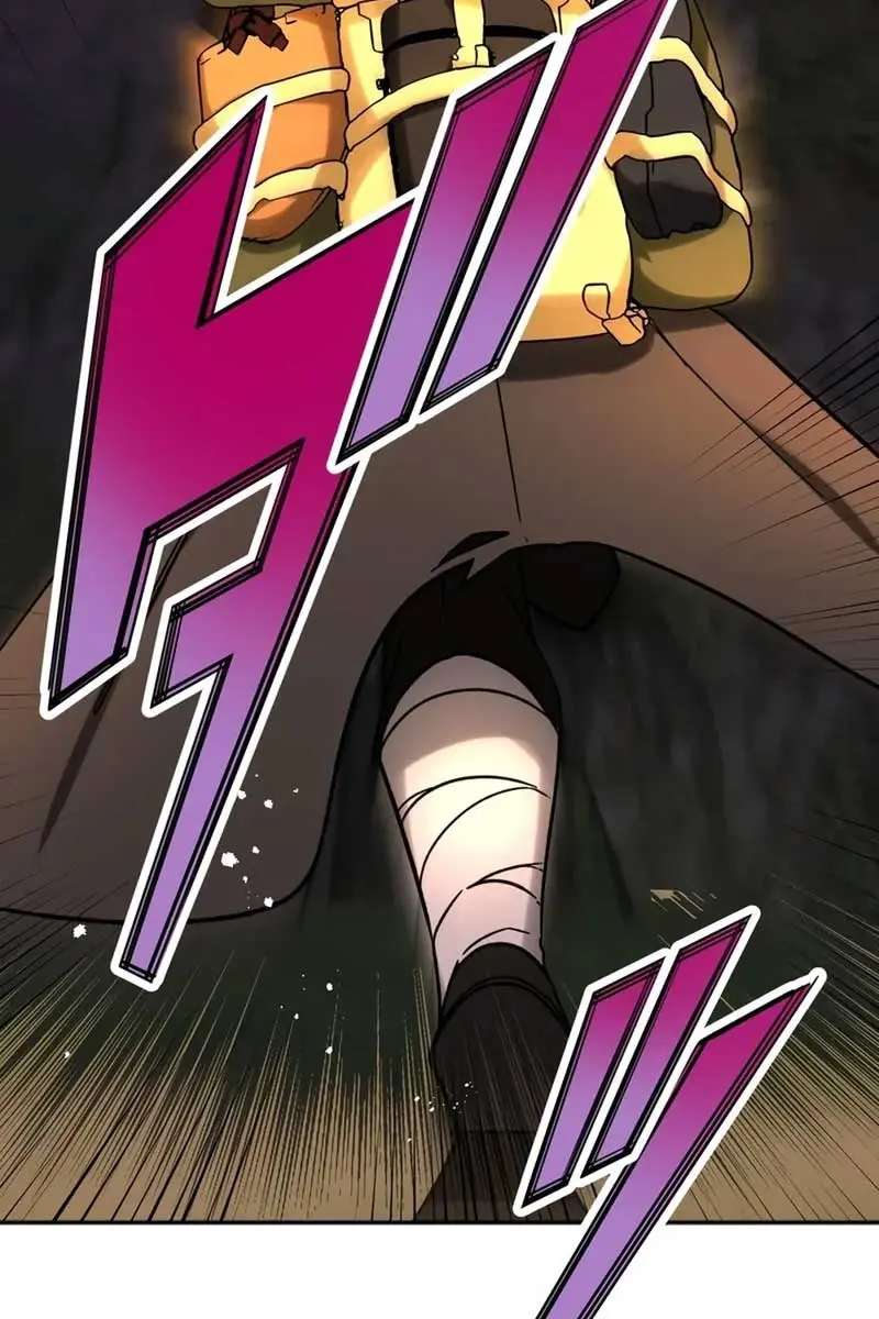 The Strongest Assassin Gets Transferred to Another World With His Whole Class Chapter 33 Page 124
