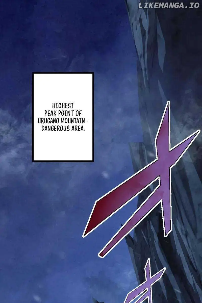 The Strongest Assassin Gets Transferred to Another World With His Whole Class Chapter 34 Page 2