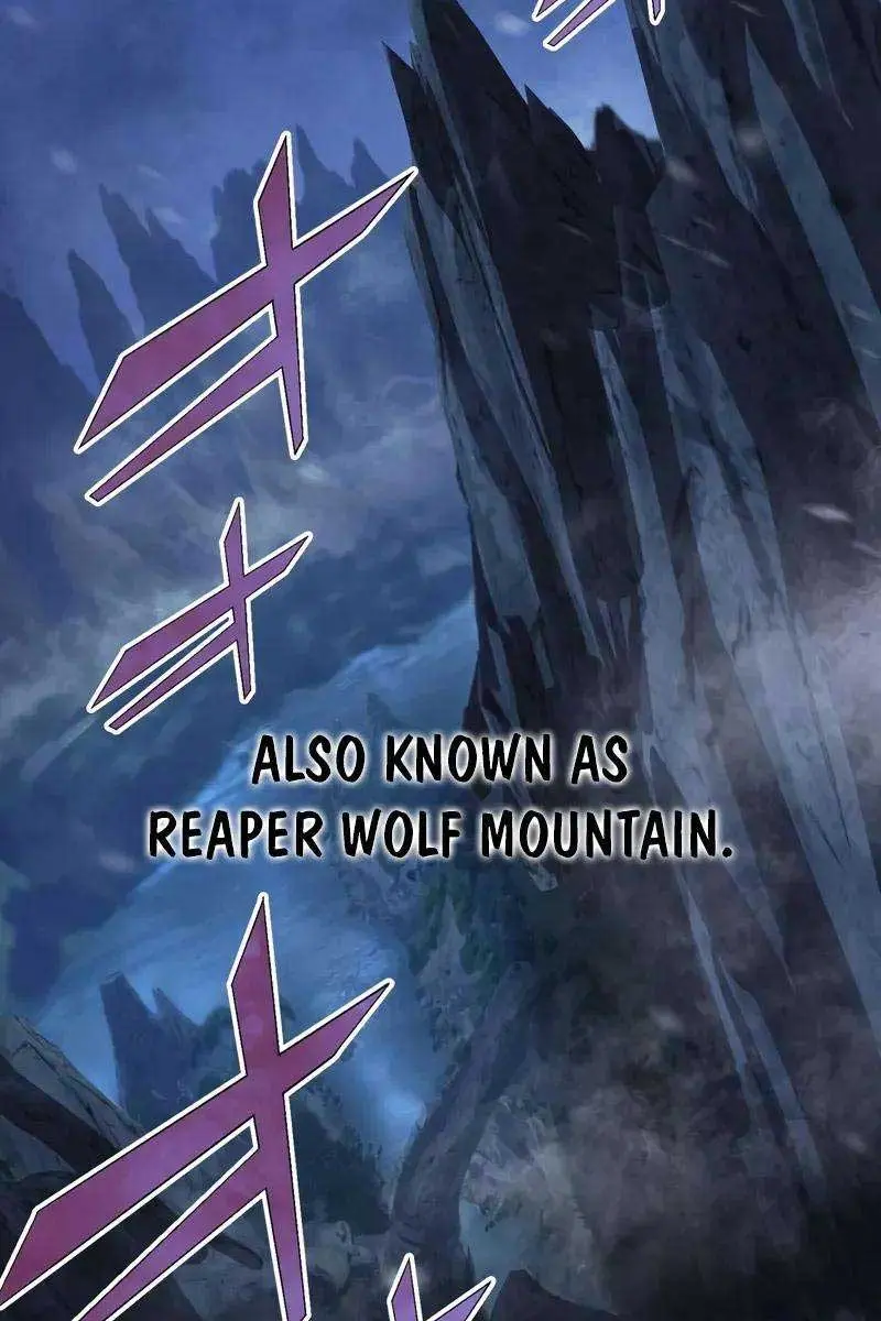 The Strongest Assassin Gets Transferred to Another World With His Whole Class Chapter 34 Page 3