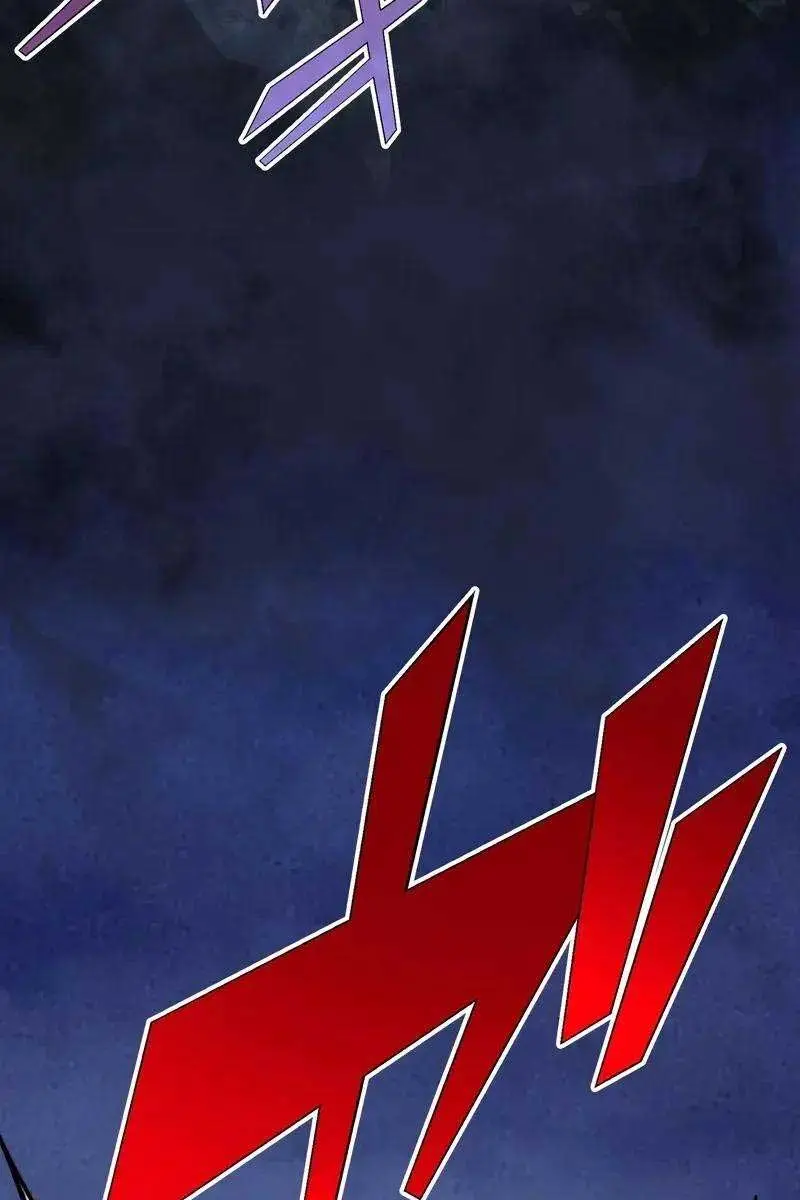 The Strongest Assassin Gets Transferred to Another World With His Whole Class Chapter 34 Page 4