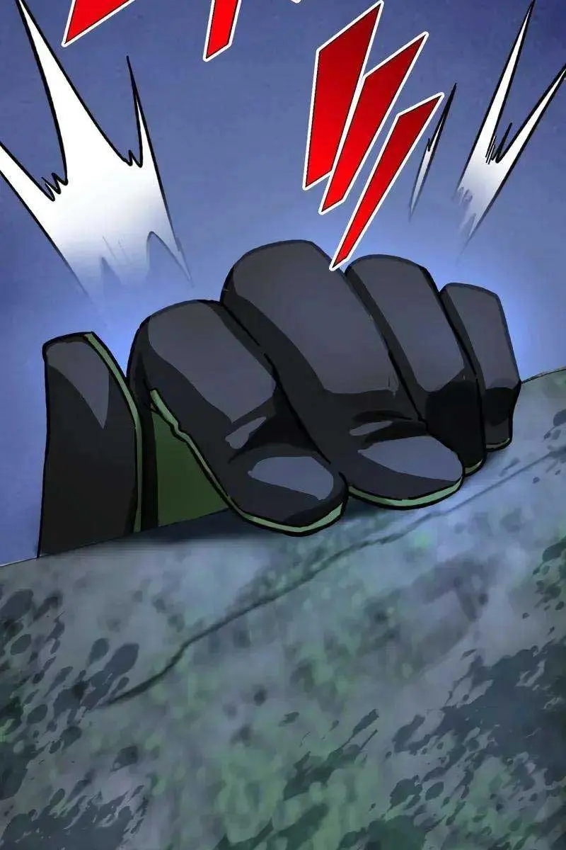 The Strongest Assassin Gets Transferred to Another World With His Whole Class Chapter 34 Page 5