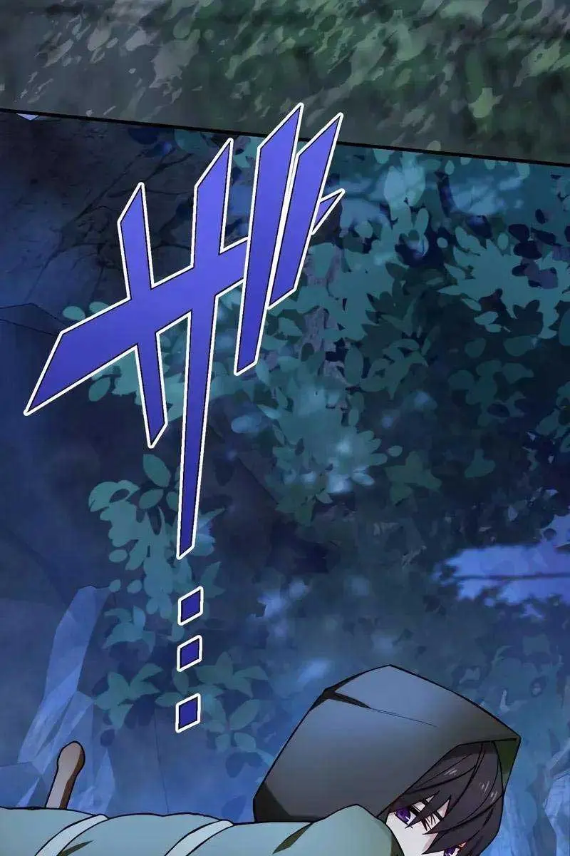 The Strongest Assassin Gets Transferred to Another World With His Whole Class Chapter 34 Page 6