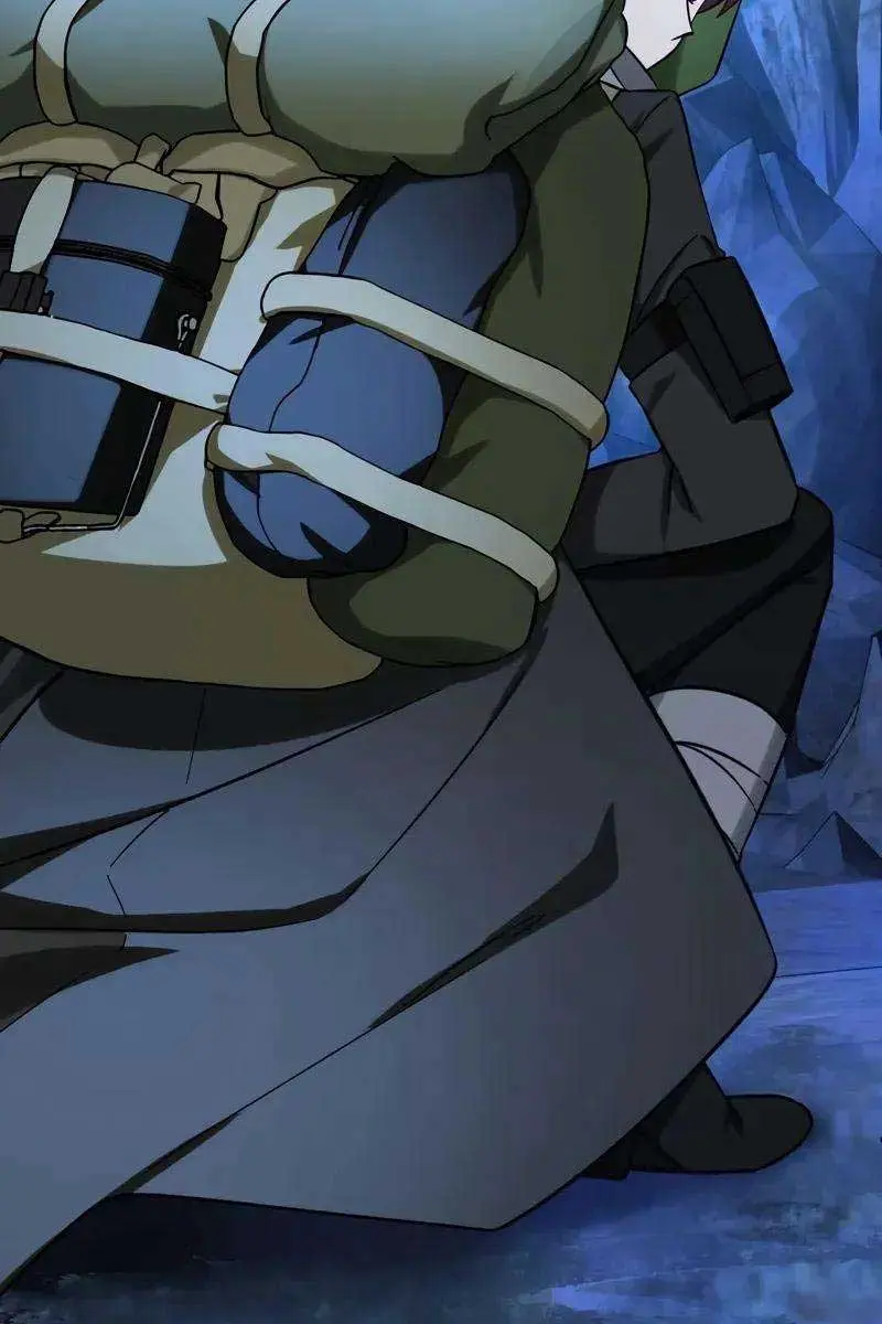 The Strongest Assassin Gets Transferred to Another World With His Whole Class Chapter 34 Page 7