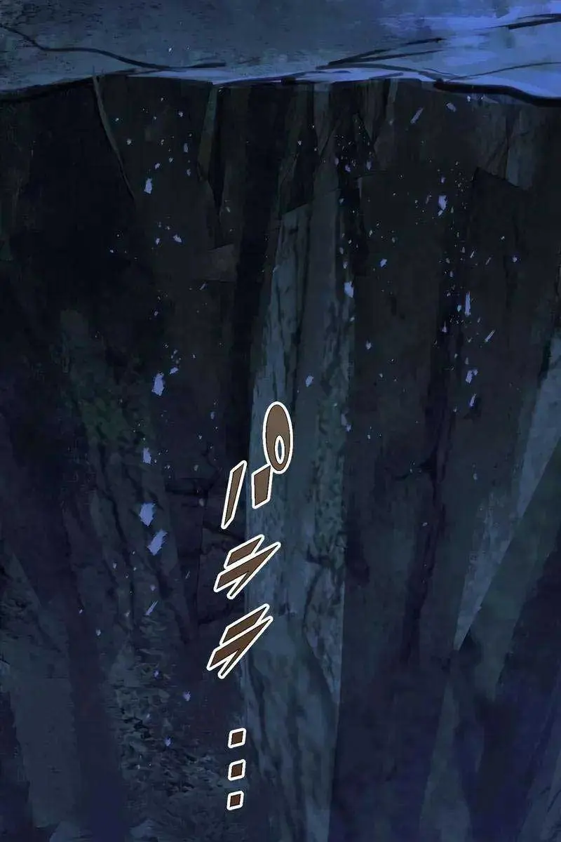 The Strongest Assassin Gets Transferred to Another World With His Whole Class Chapter 34 Page 8