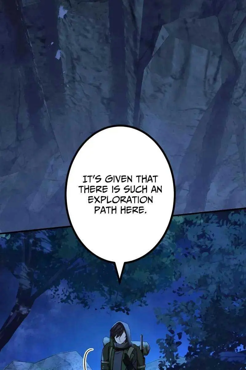 The Strongest Assassin Gets Transferred to Another World With His Whole Class Chapter 34 Page 9
