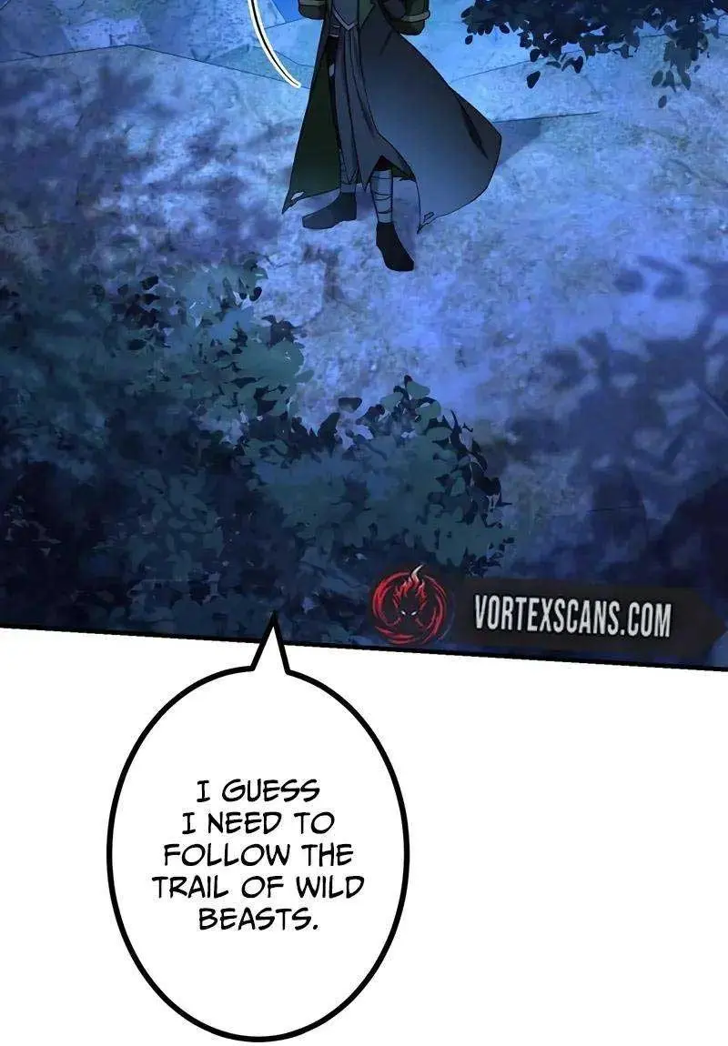 The Strongest Assassin Gets Transferred to Another World With His Whole Class Chapter 34 Page 10