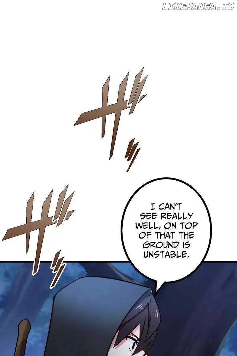 The Strongest Assassin Gets Transferred to Another World With His Whole Class Chapter 34 Page 11