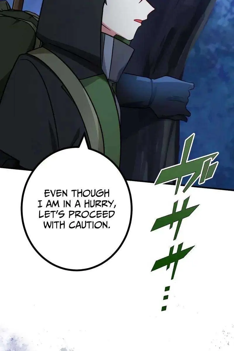 The Strongest Assassin Gets Transferred to Another World With His Whole Class Chapter 34 Page 12