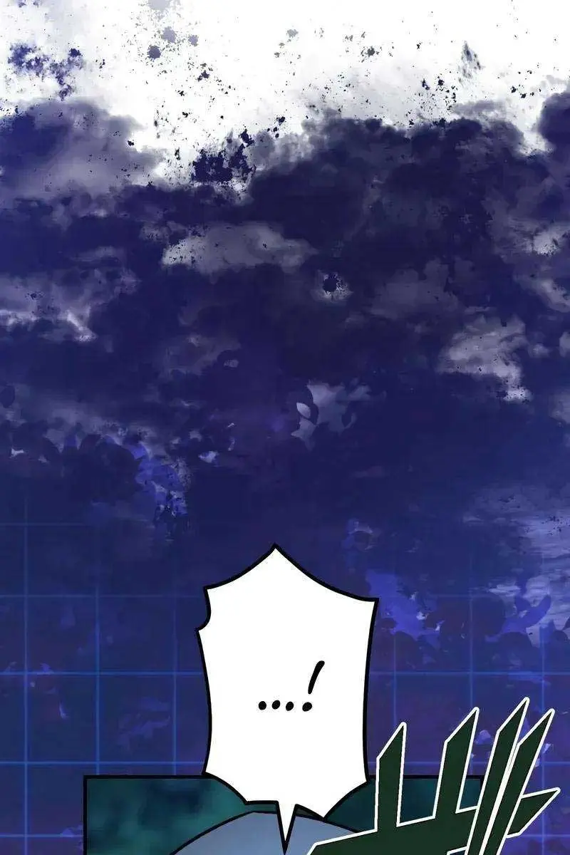The Strongest Assassin Gets Transferred to Another World With His Whole Class Chapter 34 Page 13