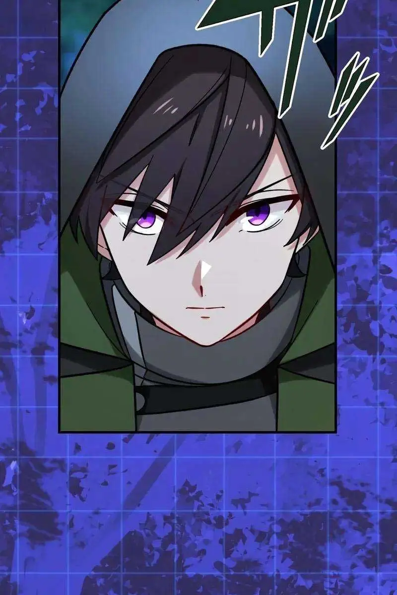 The Strongest Assassin Gets Transferred to Another World With His Whole Class Chapter 34 Page 14