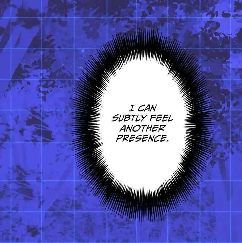 The Strongest Assassin Gets Transferred to Another World With His Whole Class Chapter 34 Page 15