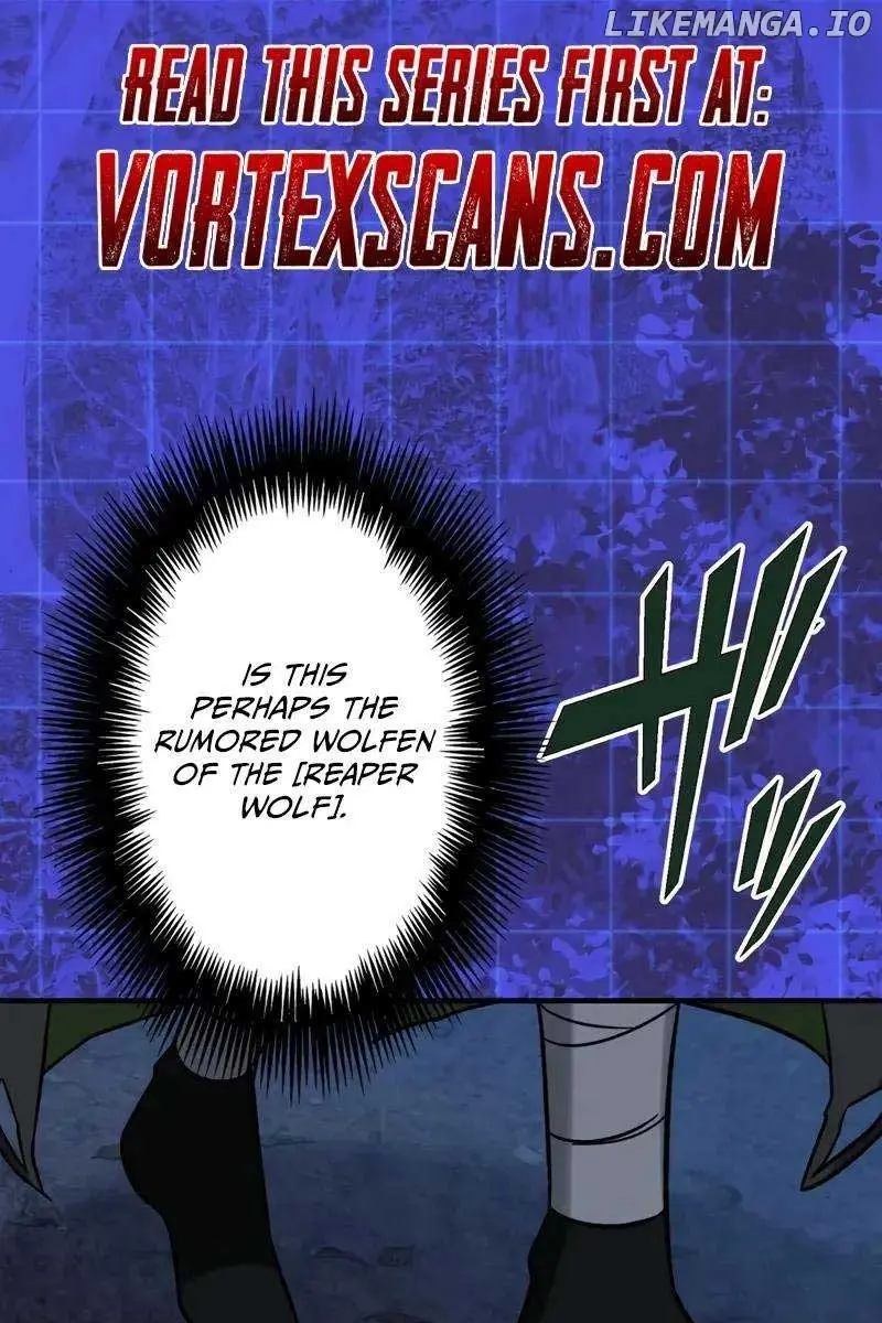 The Strongest Assassin Gets Transferred to Another World With His Whole Class Chapter 34 Page 16