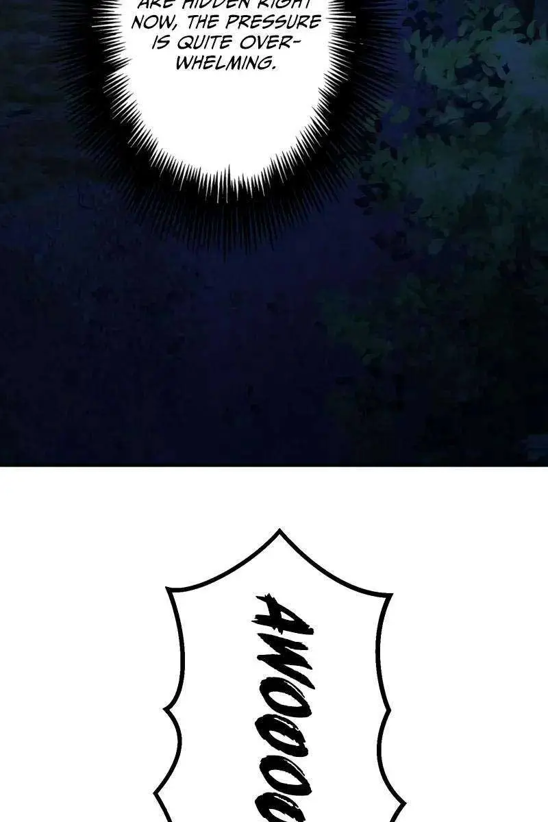 The Strongest Assassin Gets Transferred to Another World With His Whole Class Chapter 34 Page 19
