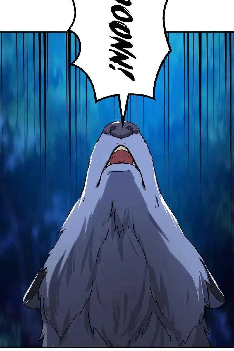 The Strongest Assassin Gets Transferred to Another World With His Whole Class Chapter 34 Page 20