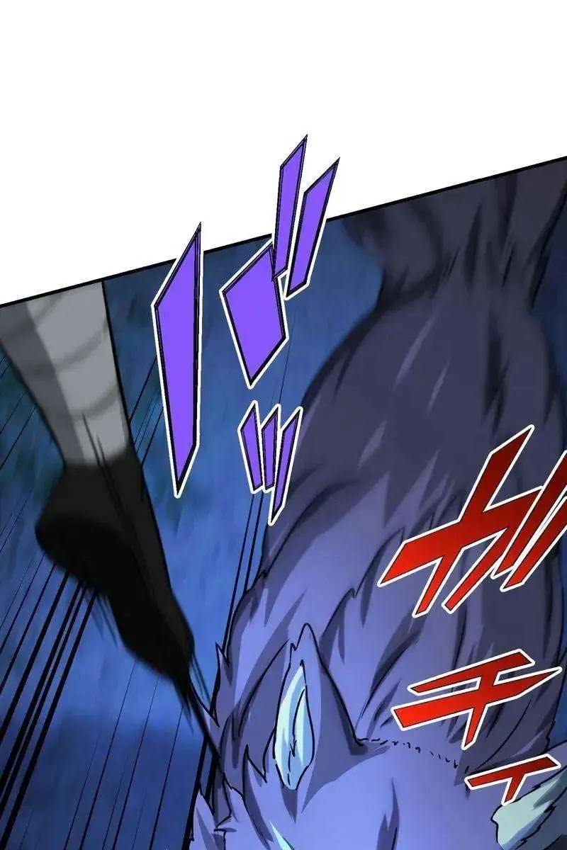 The Strongest Assassin Gets Transferred to Another World With His Whole Class Chapter 34 Page 24