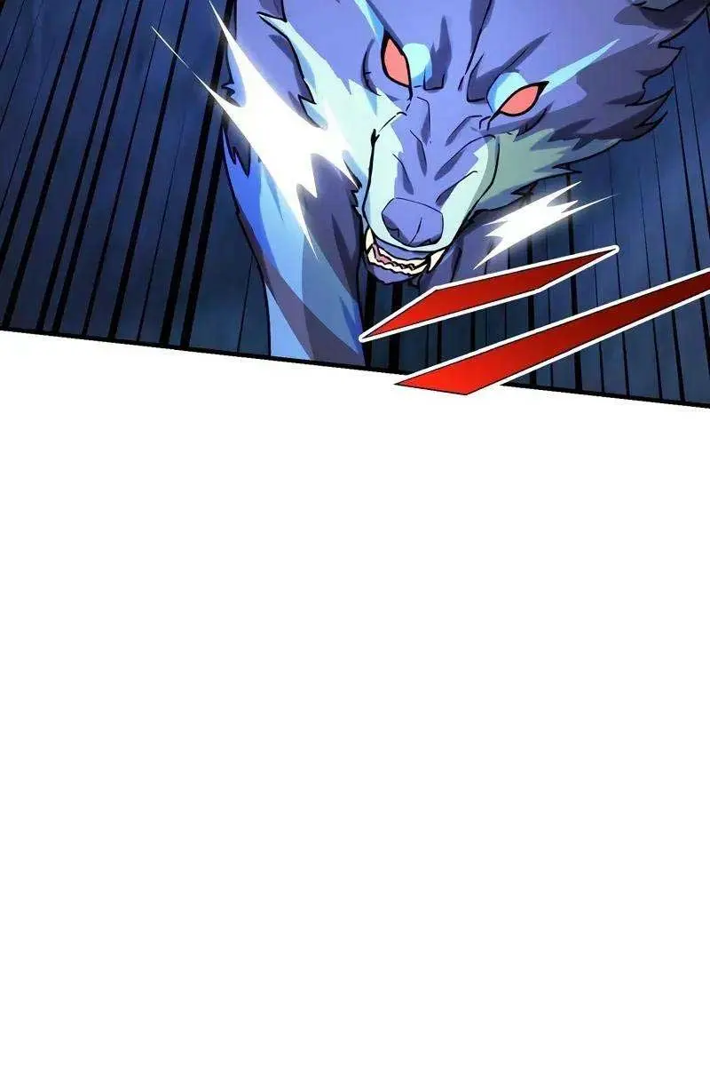 The Strongest Assassin Gets Transferred to Another World With His Whole Class Chapter 34 Page 25