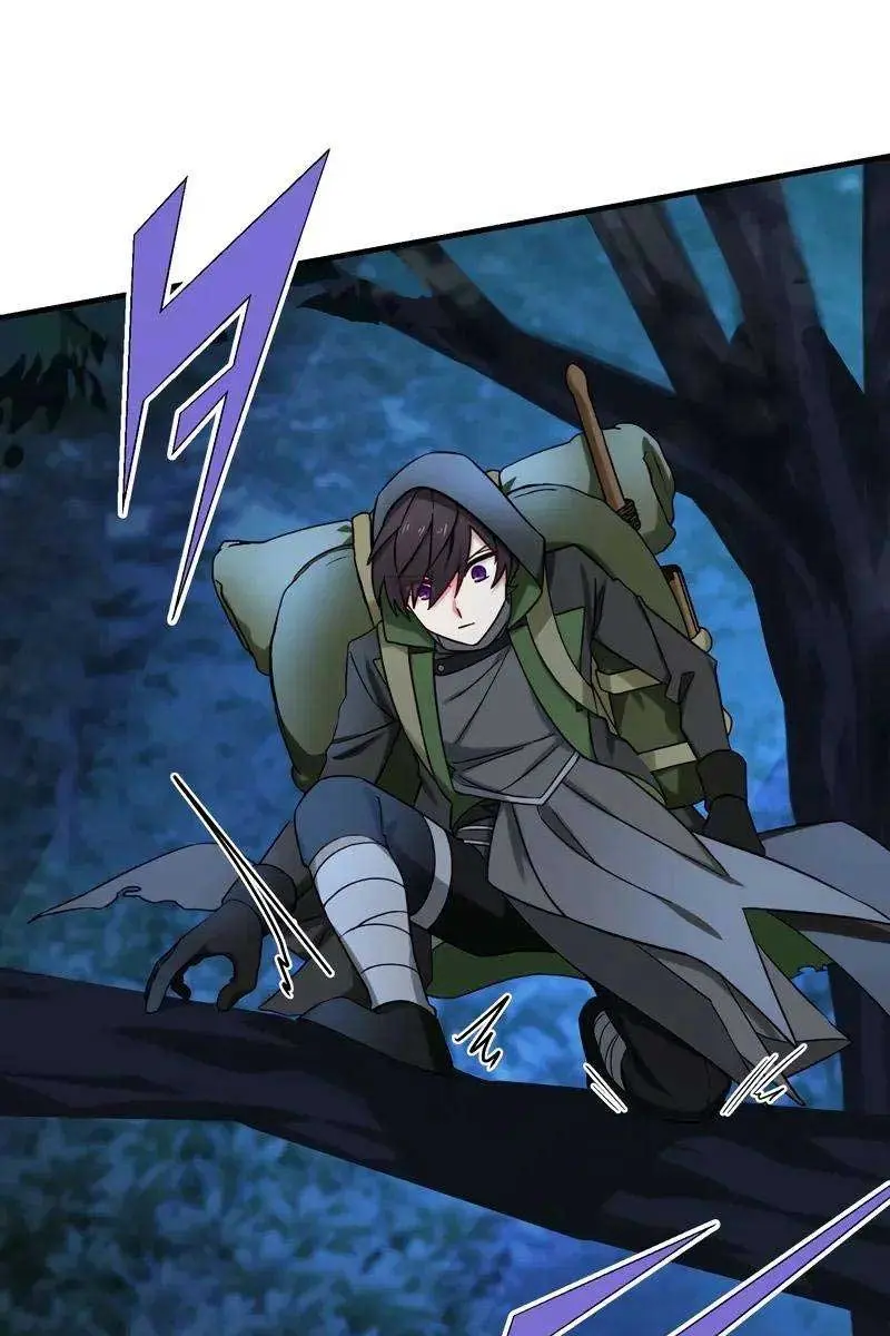 The Strongest Assassin Gets Transferred to Another World With His Whole Class Chapter 34 Page 26
