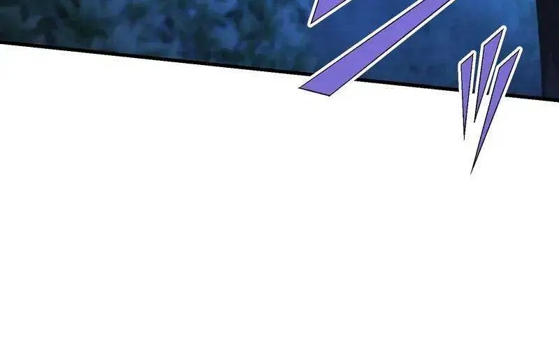 The Strongest Assassin Gets Transferred to Another World With His Whole Class Chapter 34 Page 27