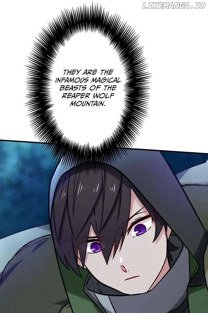 The Strongest Assassin Gets Transferred to Another World With His Whole Class Chapter 34 Page 28