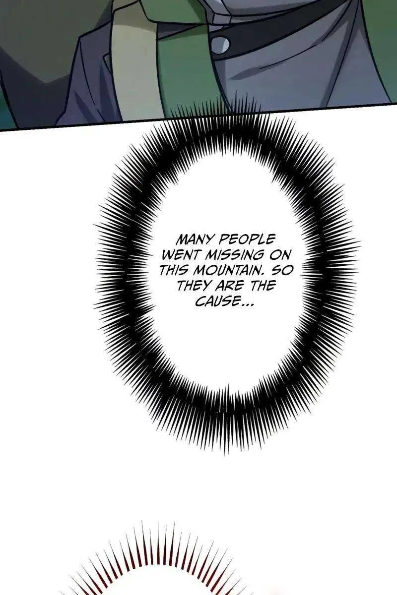 The Strongest Assassin Gets Transferred to Another World With His Whole Class Chapter 34 Page 29