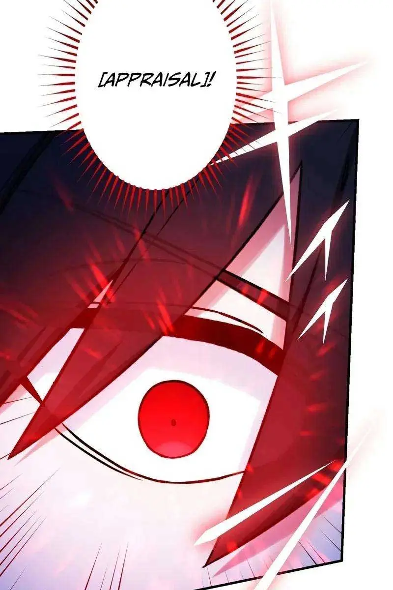 The Strongest Assassin Gets Transferred to Another World With His Whole Class Chapter 34 Page 30