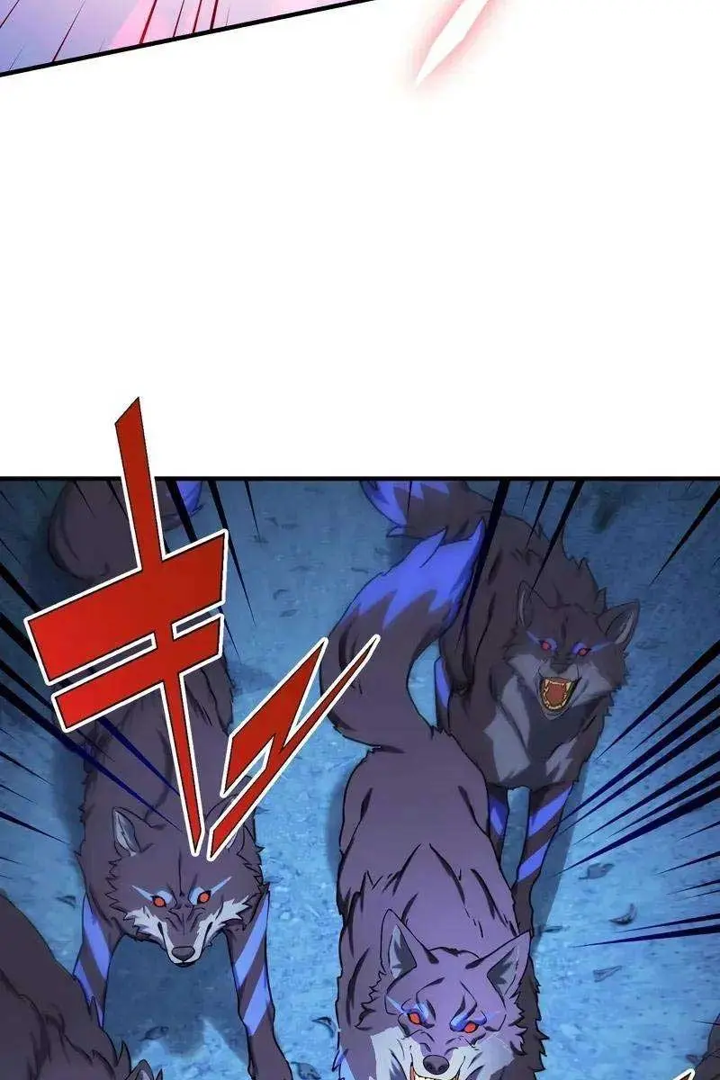 The Strongest Assassin Gets Transferred to Another World With His Whole Class Chapter 34 Page 31