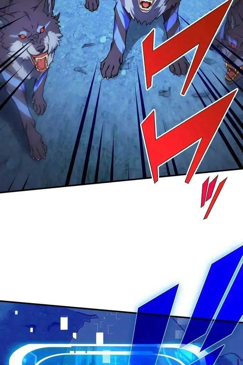 The Strongest Assassin Gets Transferred to Another World With His Whole Class Chapter 34 Page 32