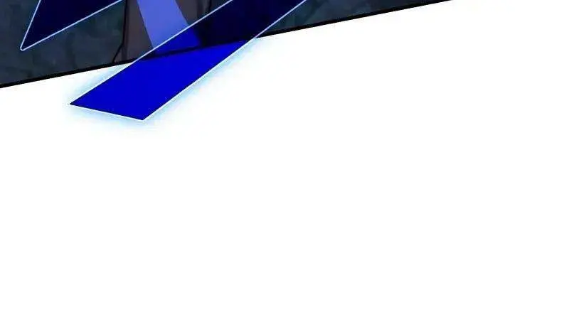 The Strongest Assassin Gets Transferred to Another World With His Whole Class Chapter 34 Page 34