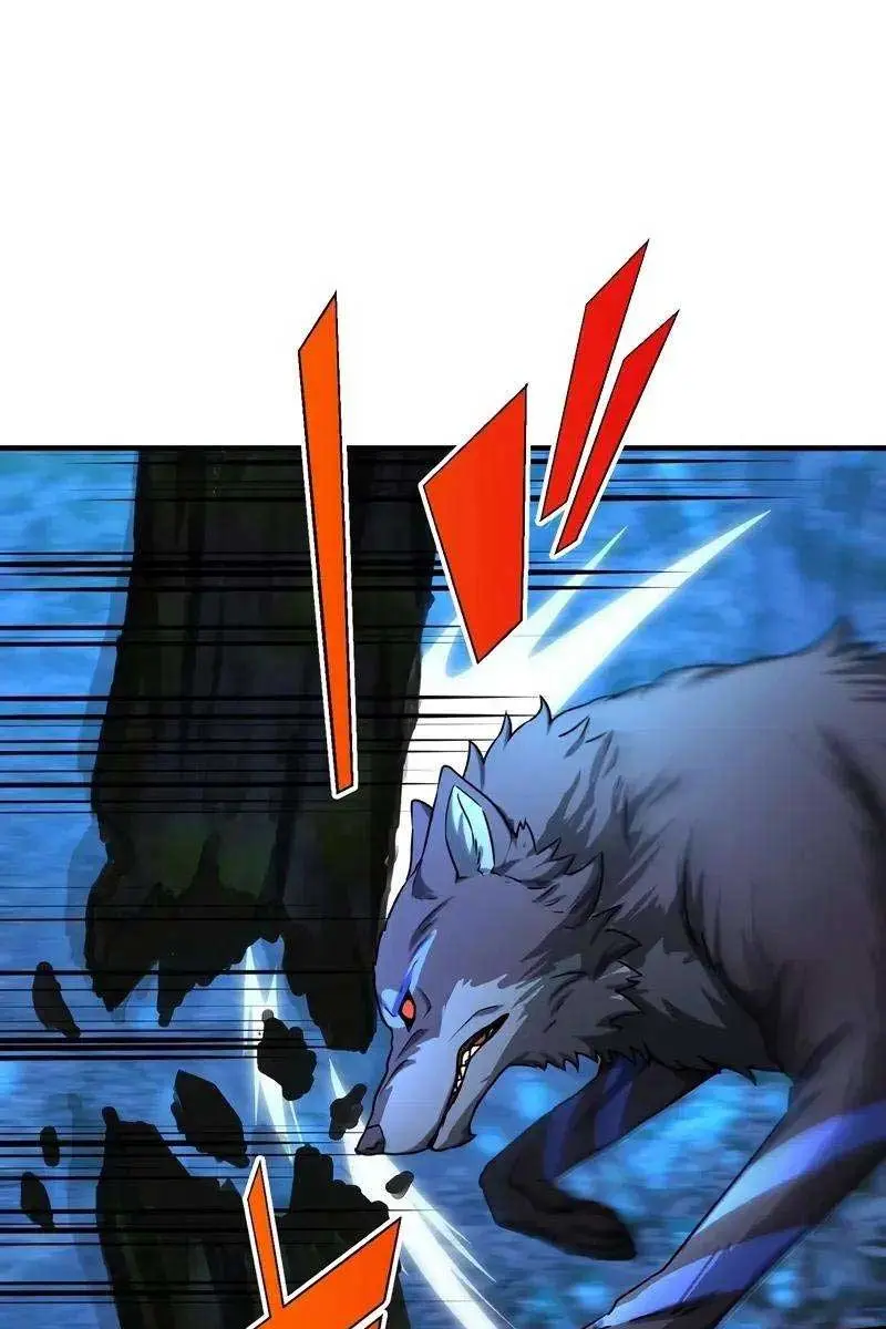 The Strongest Assassin Gets Transferred to Another World With His Whole Class Chapter 34 Page 36
