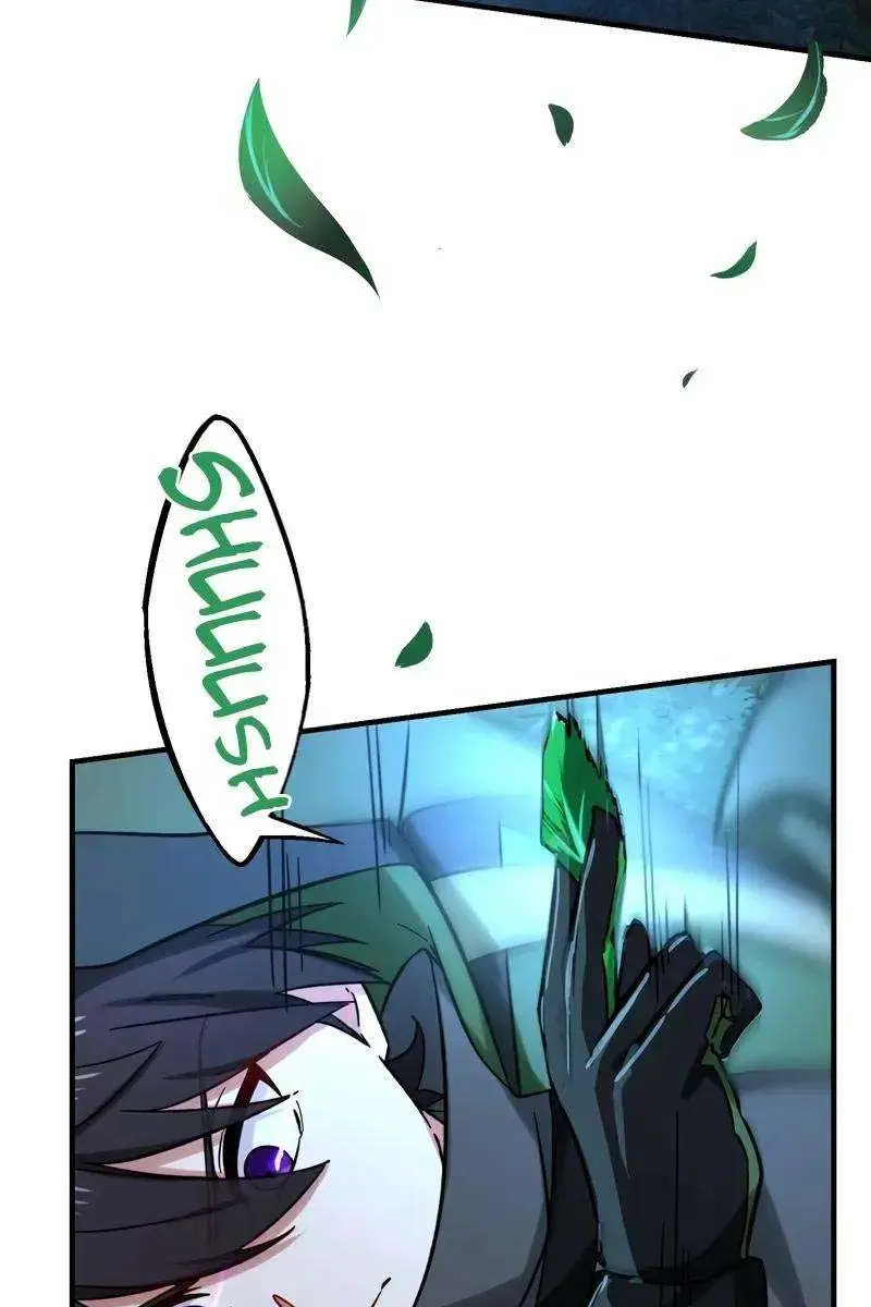 The Strongest Assassin Gets Transferred to Another World With His Whole Class Chapter 34 Page 39